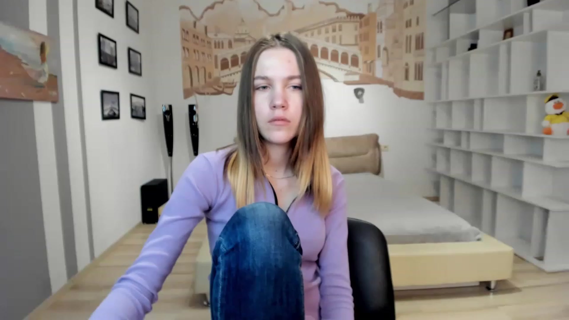 KateGordon video thumbnail