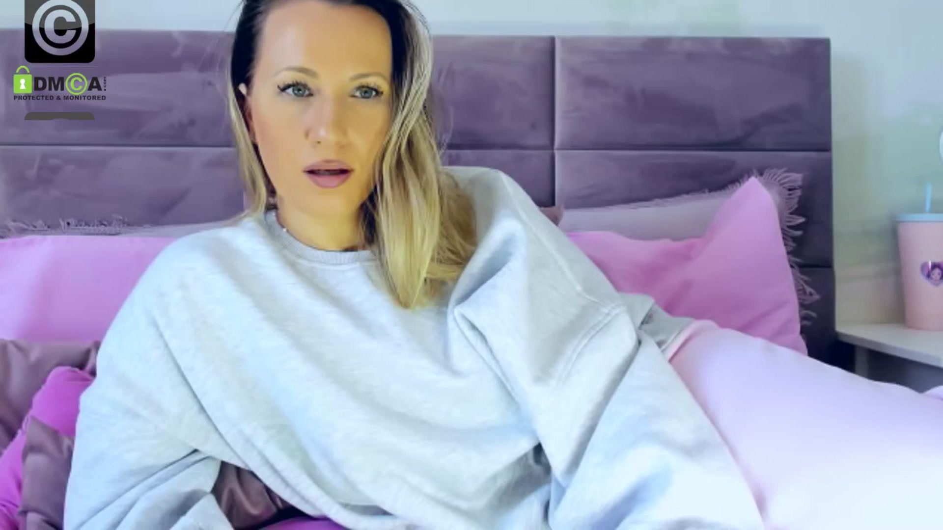 PreciousSusan video thumbnail
