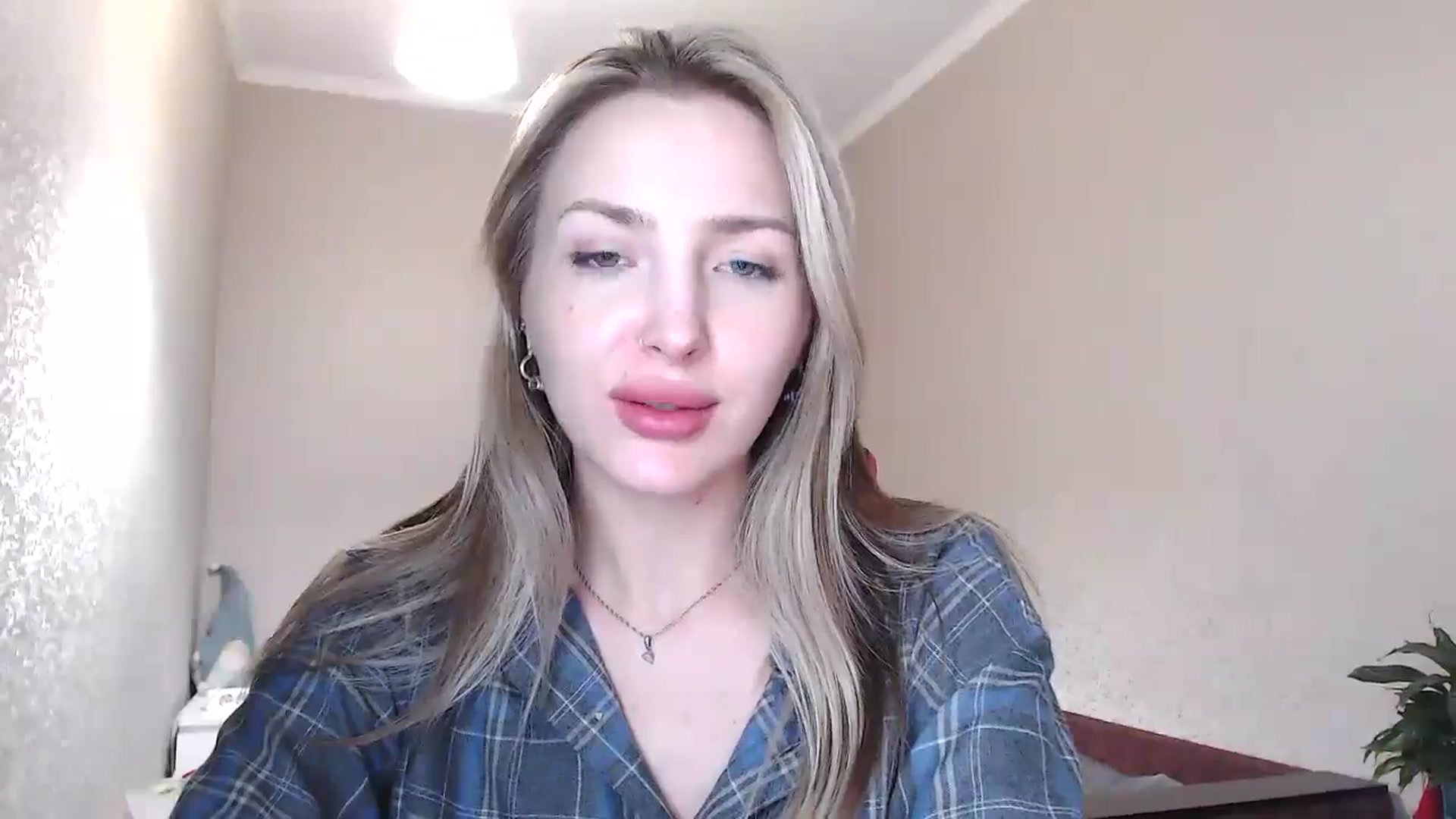 Baby__Blue video thumbnail
