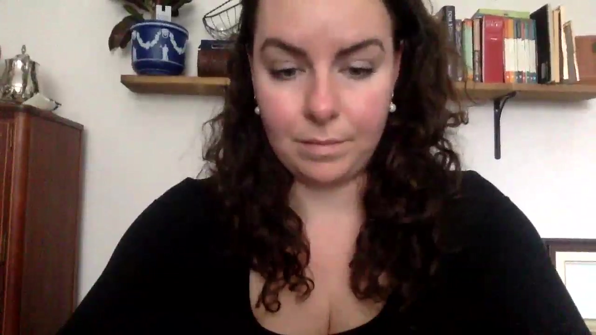 EmilyHart video thumbnail