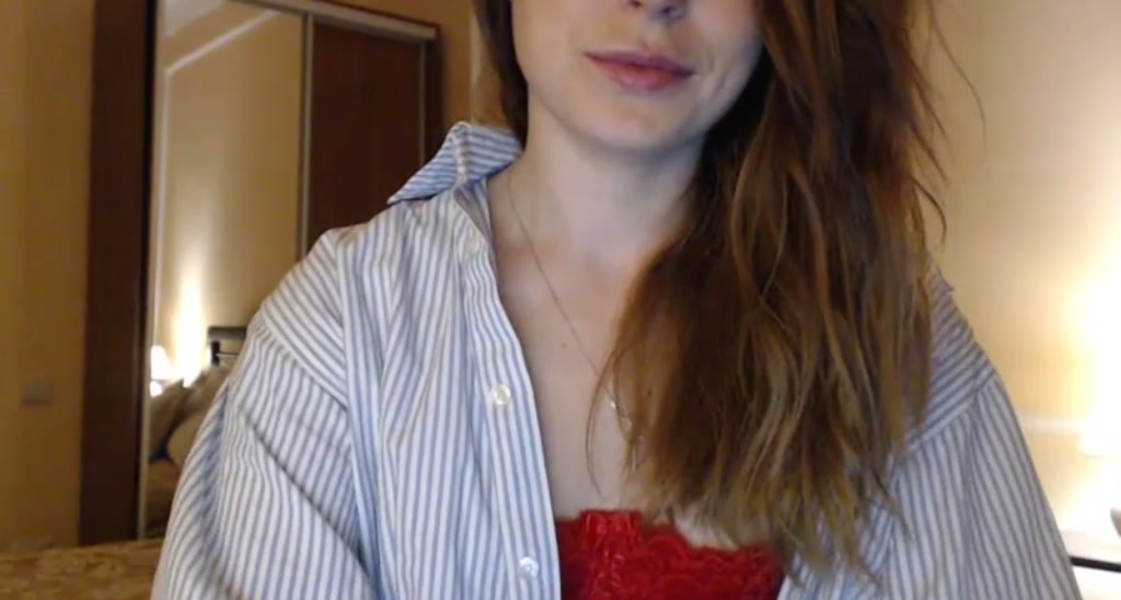 EMMA_U2 video thumbnail