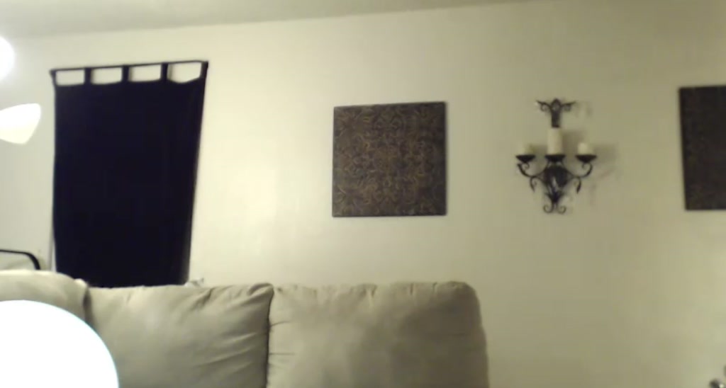 MsChievous video thumbnail
