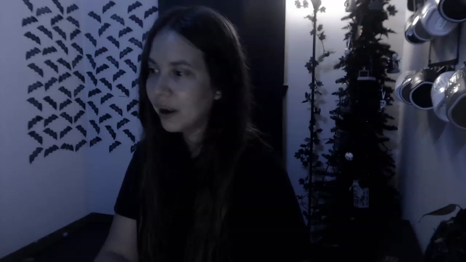 LadyMarceline video thumbnail