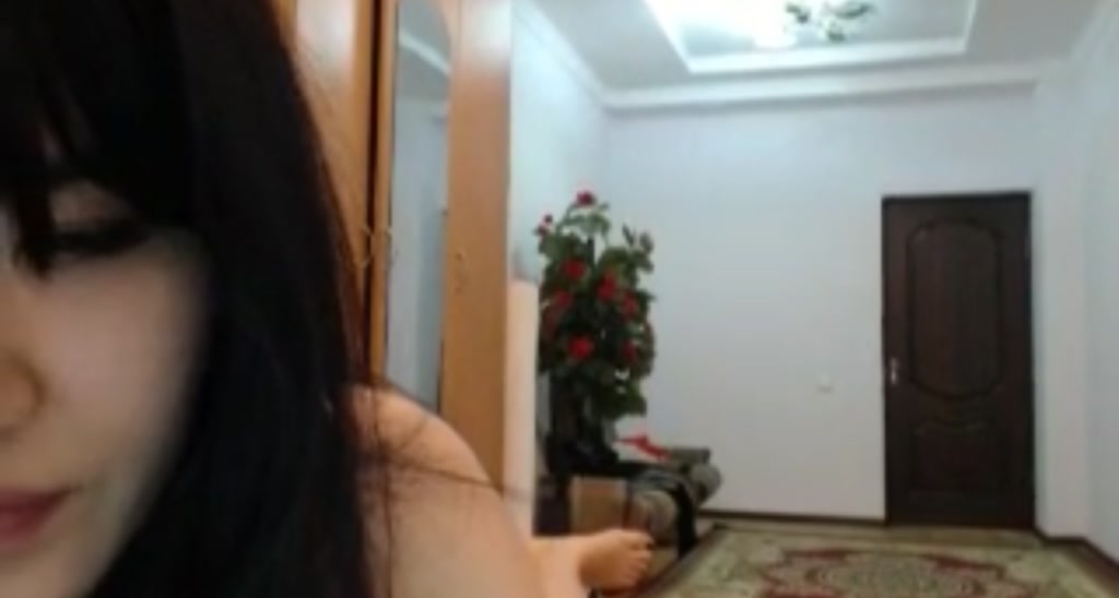 Ann_Su video thumbnail