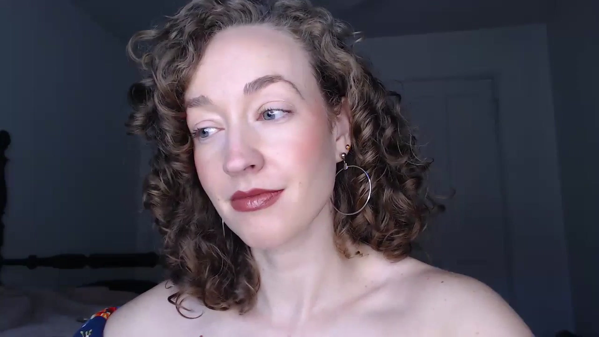 TrollopTaylor video thumbnail