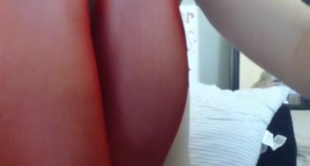 Ginger_Banks video thumbnail
