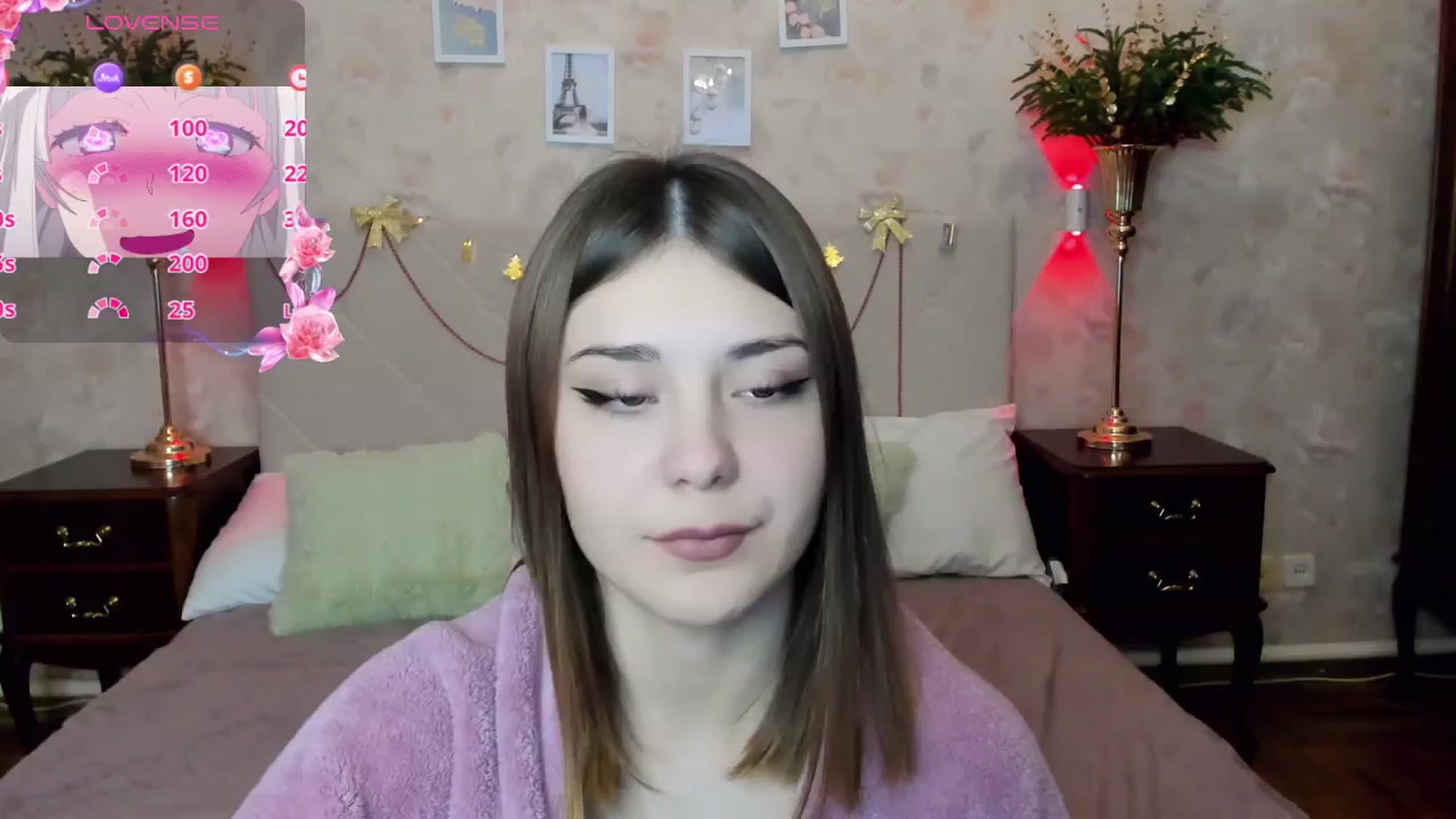 MargoChill video thumbnail