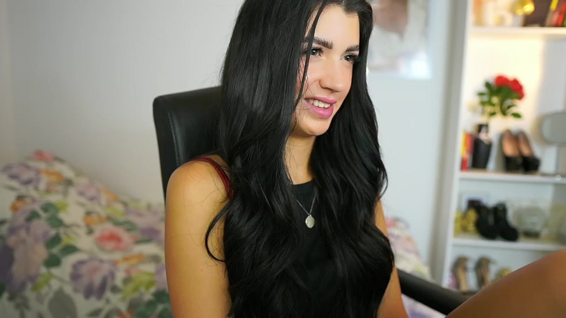 Julia_Roca video thumbnail