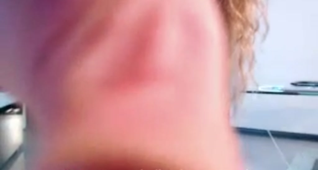 AriannaSecret video thumbnail