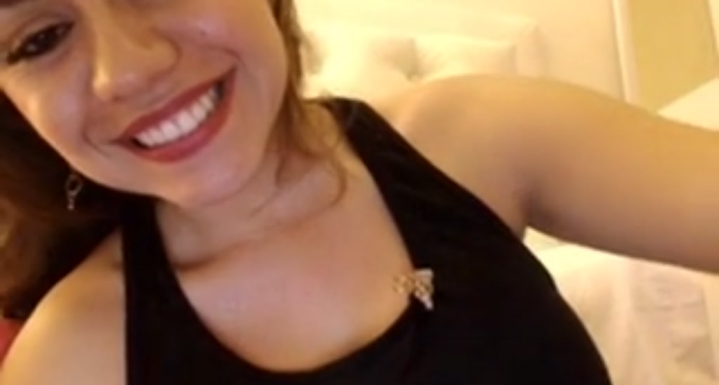 Beauty_online video thumbnail