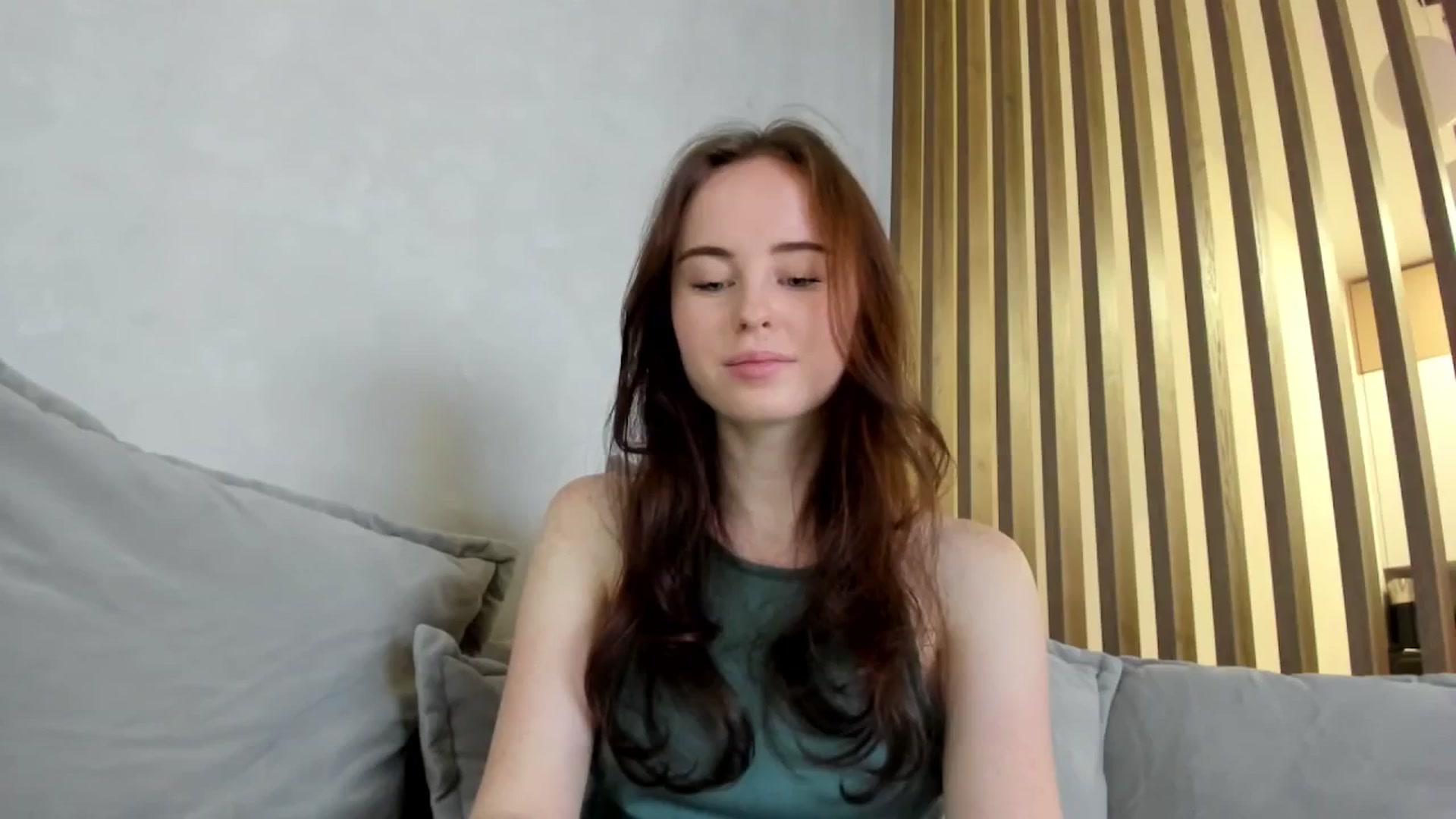 userSasha video thumbnail