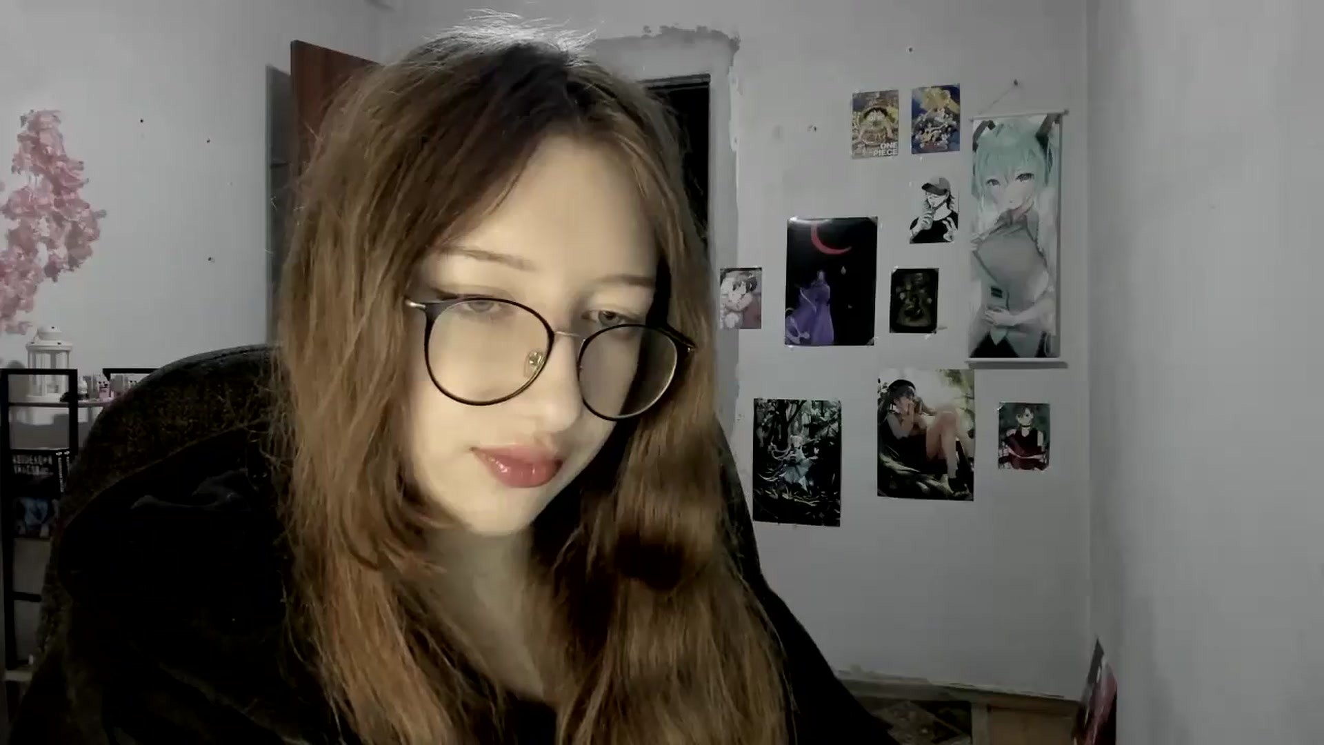 CandyyCrushh video thumbnail