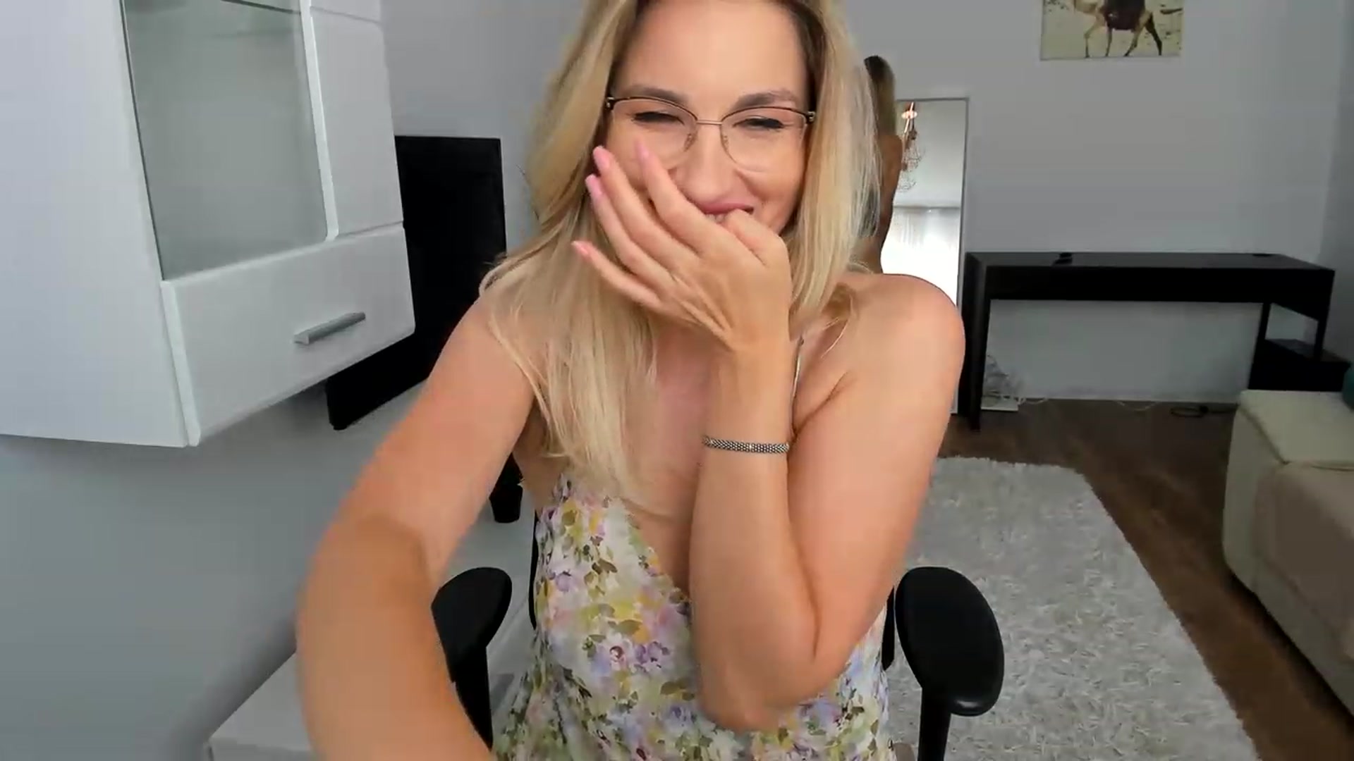 AlyMiss video thumbnail