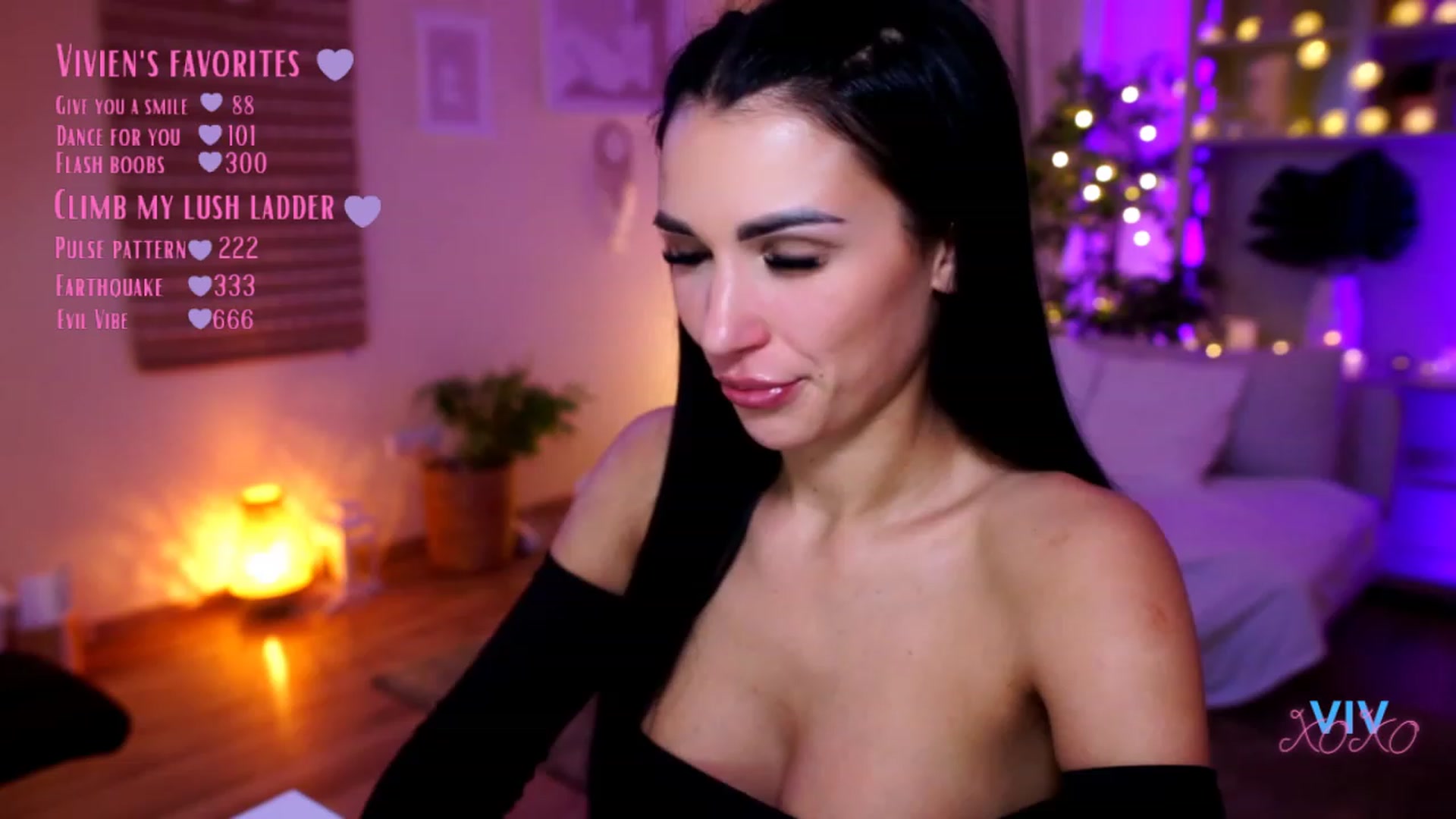 kerelai video thumbnail