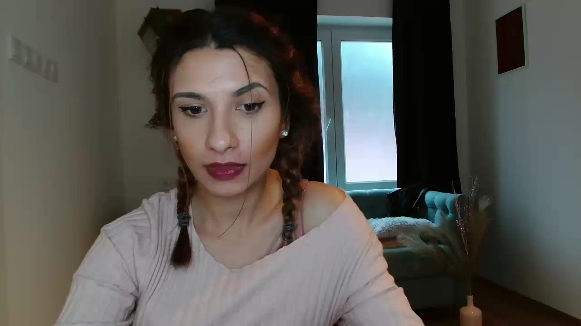 pussy_kitti video thumbnail