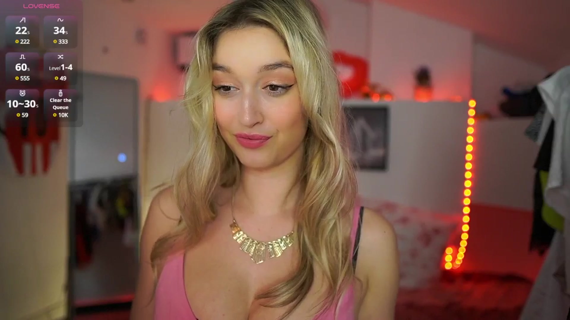 Alexis__Texas video thumbnail