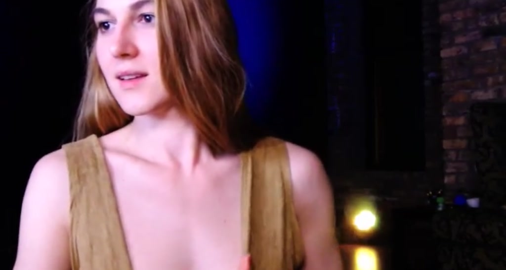 RocknRose video thumbnail