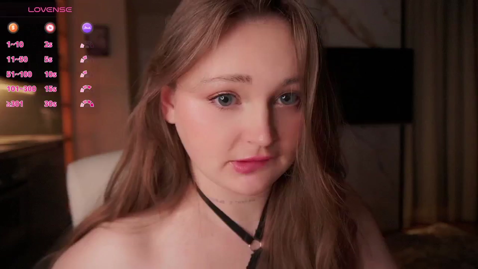 Suck_Doll video thumbnail