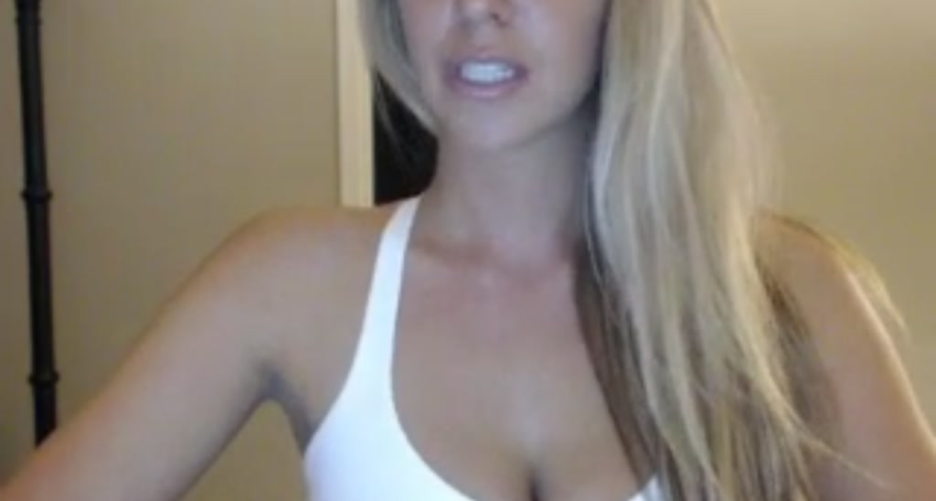 DJ_Diddle video thumbnail