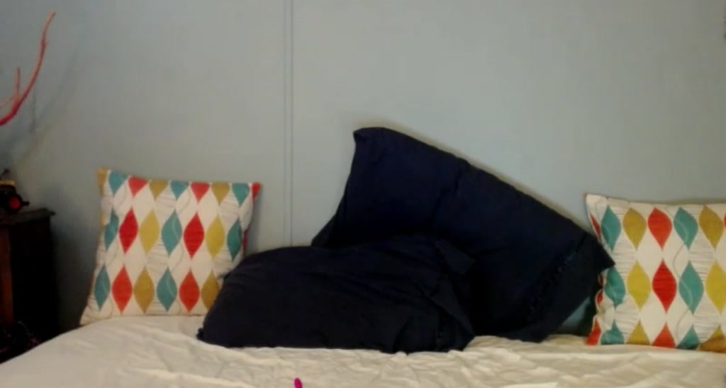 DaisyDestin video thumbnail