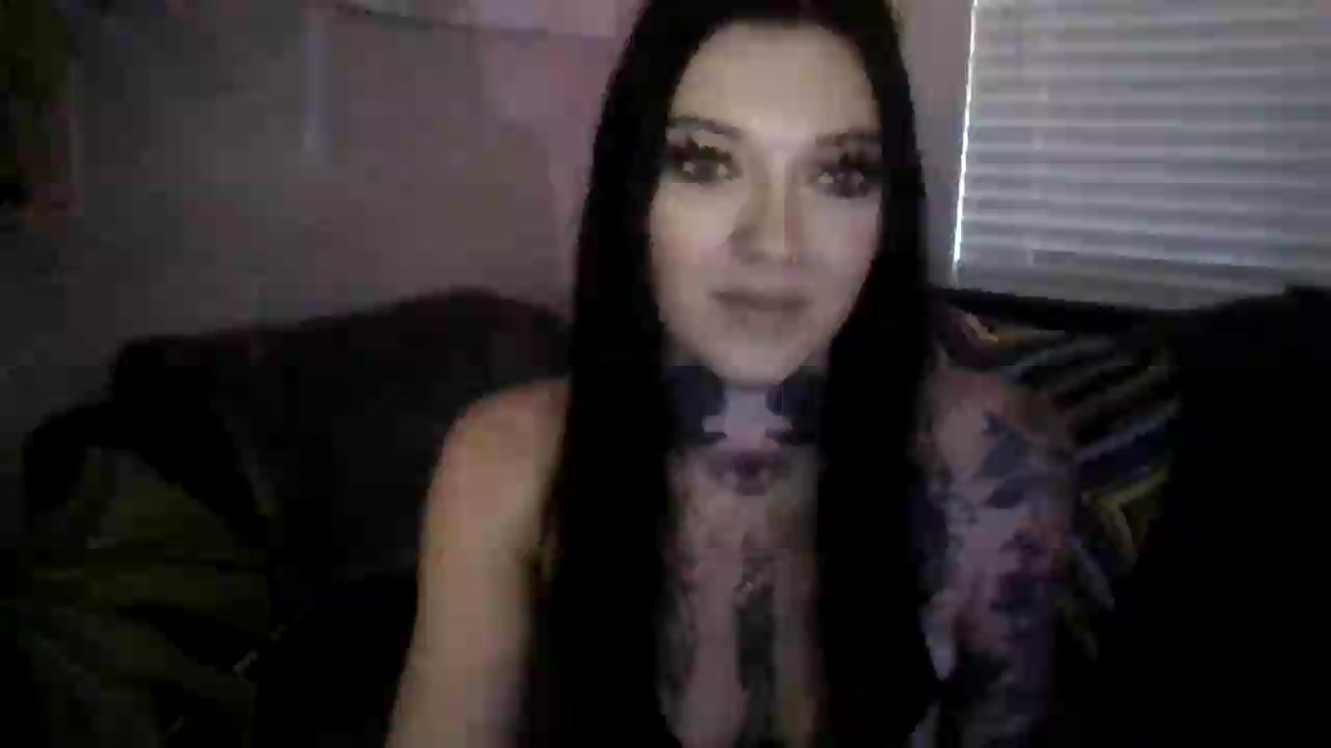 LizzyVicious video thumbnail