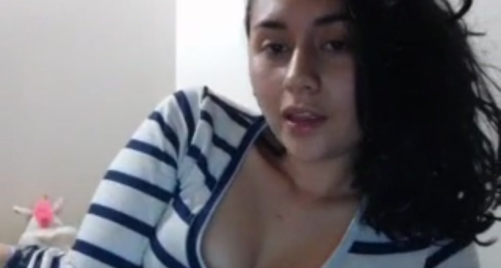 NaughtySaraa video thumbnail