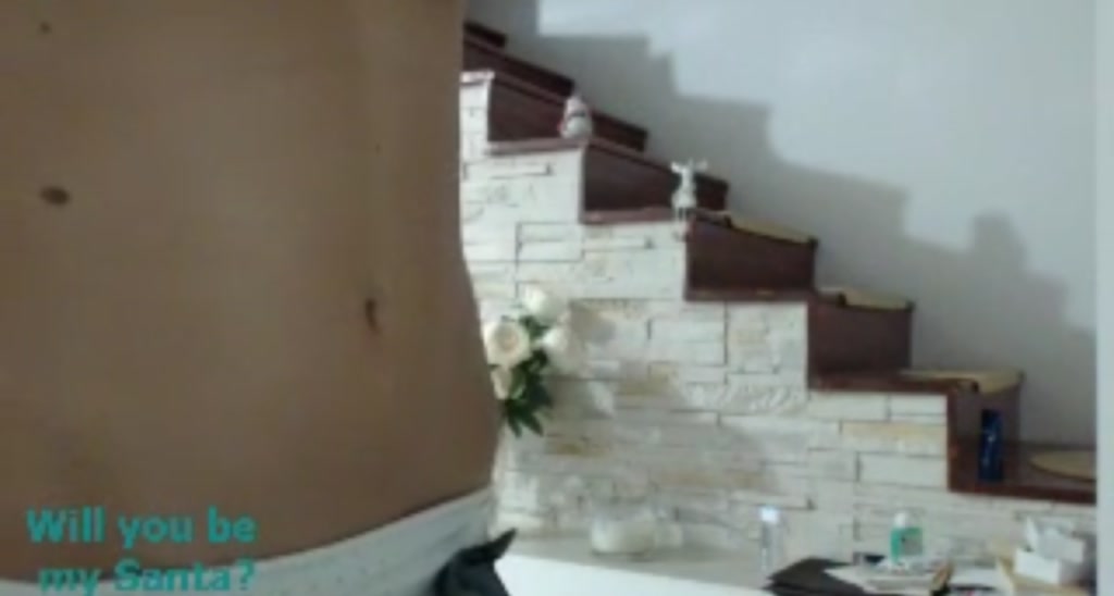 BibiJolie video thumbnail
