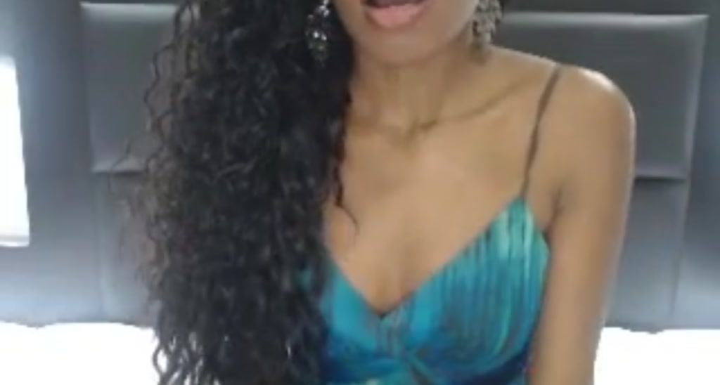 SpiceyDoll video thumbnail