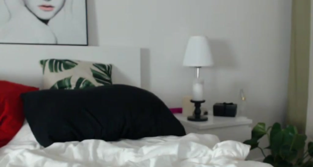 Lanie__Love video thumbnail