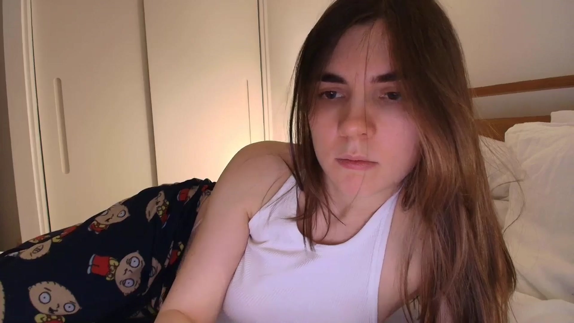 bday_sophie video thumbnail