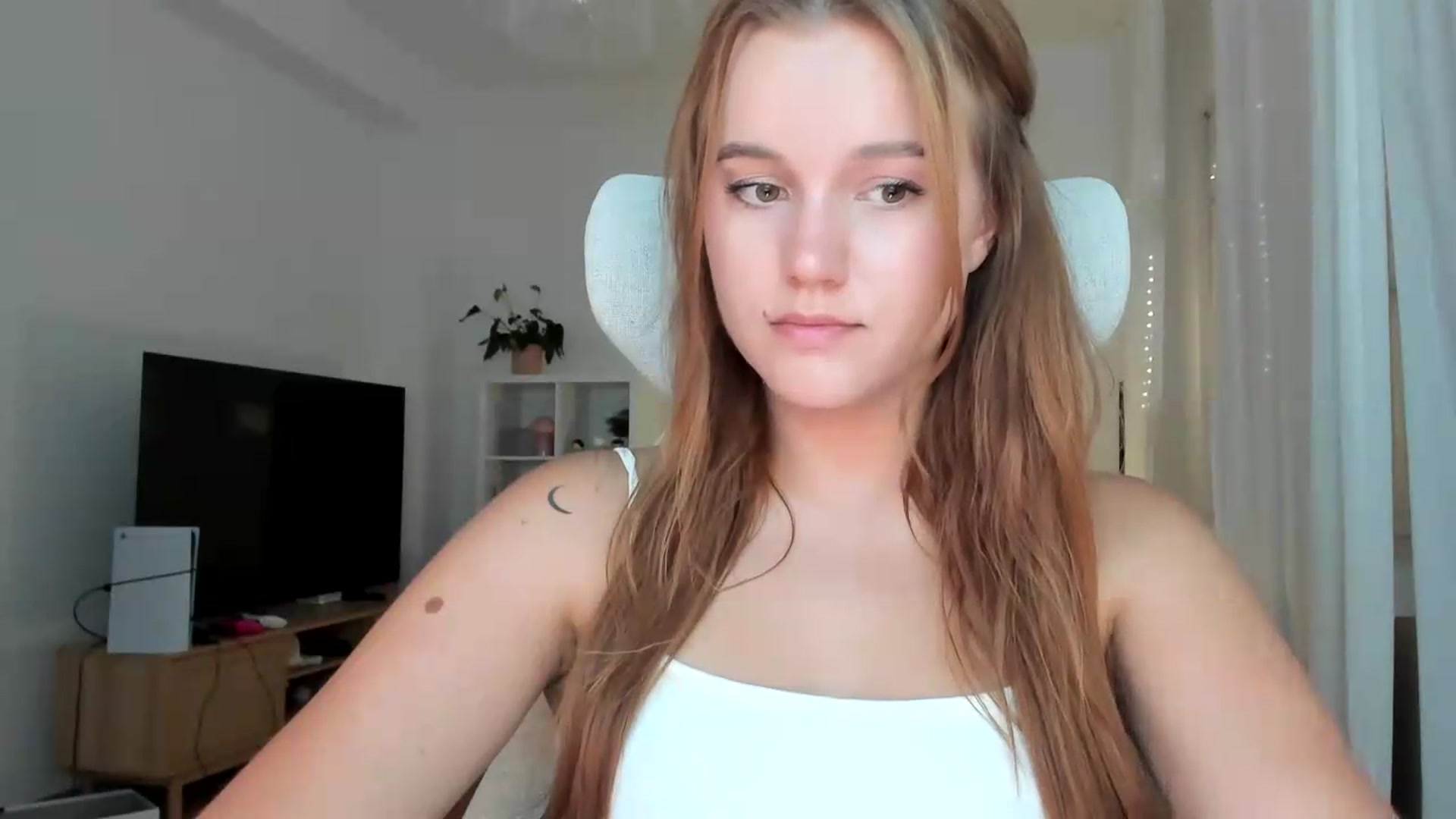 Lia_lisia video thumbnail