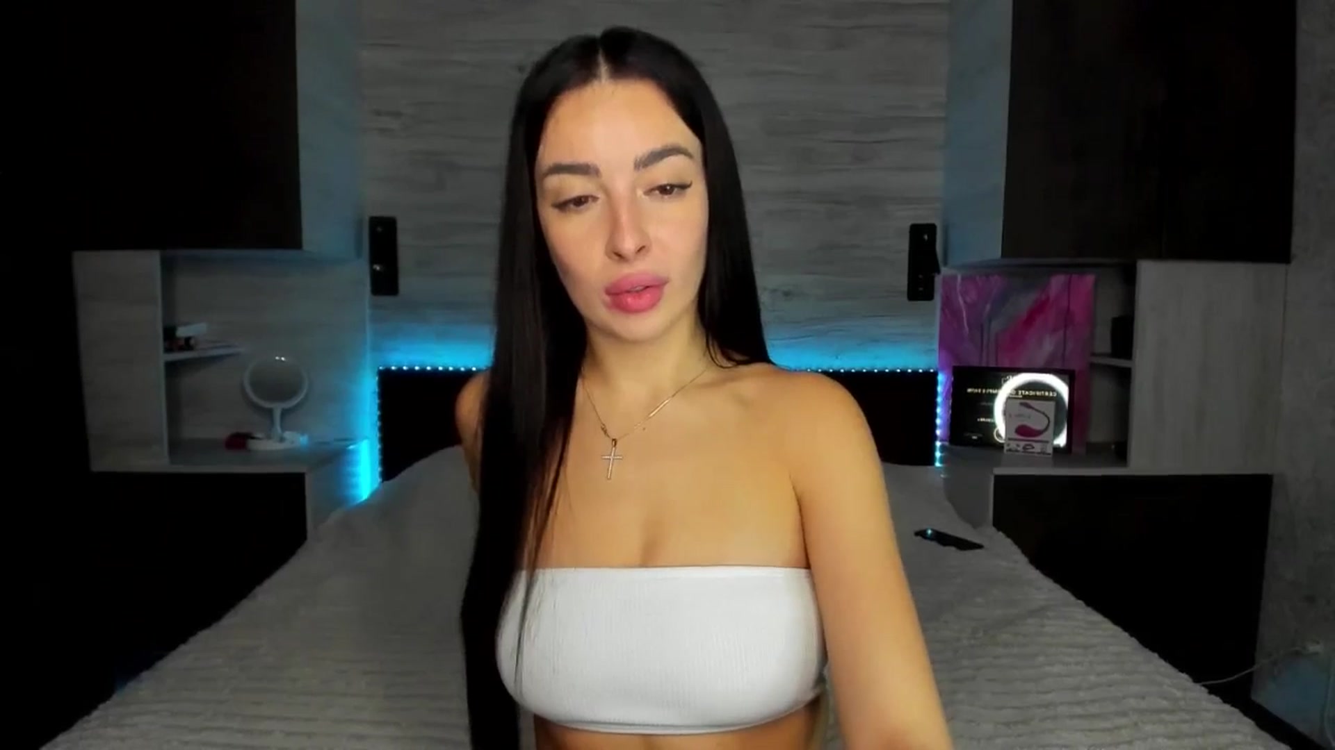 Brunnett_Mil video thumbnail