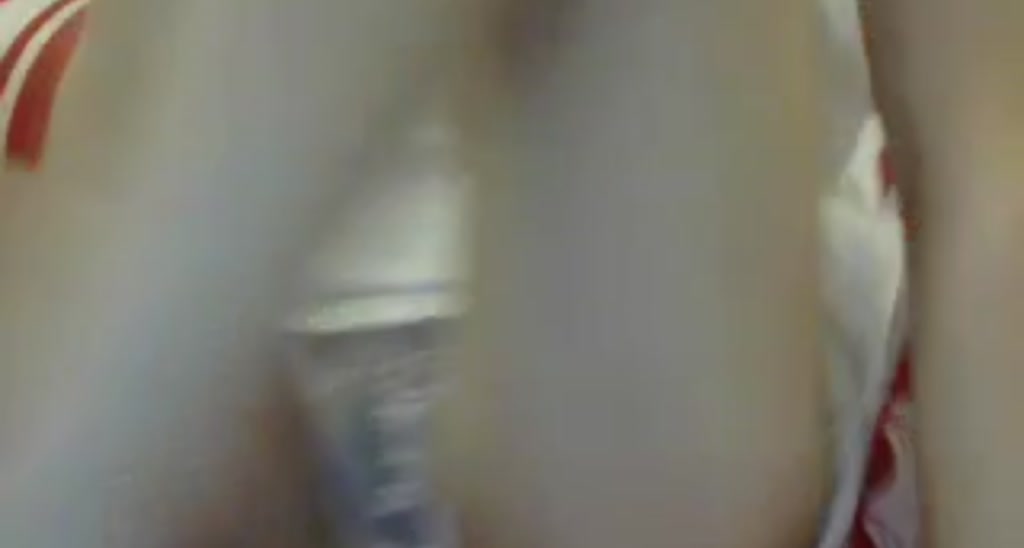 BabyFace_MiNa video thumbnail