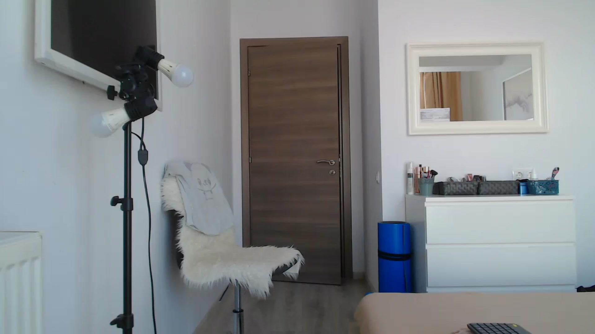 Hrystina_ video thumbnail