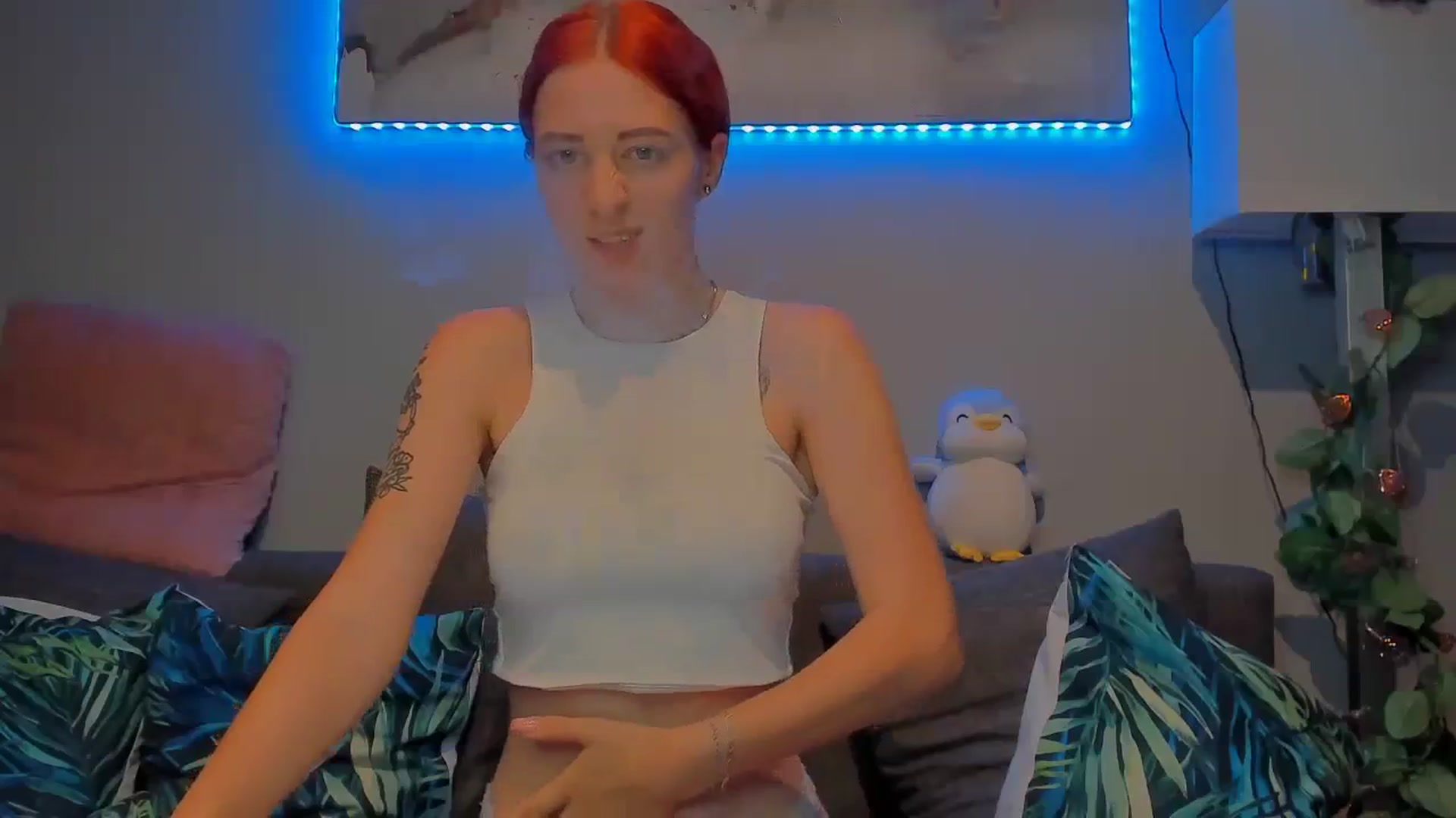 Red_Succubus video thumbnail