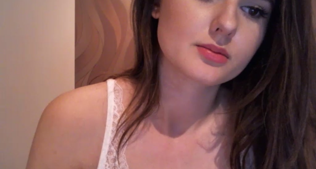 PrincessXenia video thumbnail