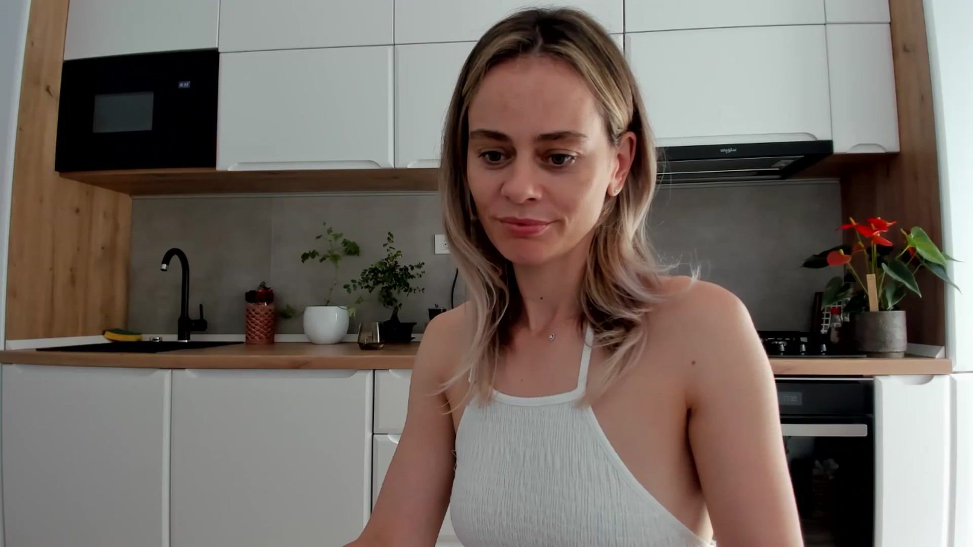 DebbyPaige video thumbnail