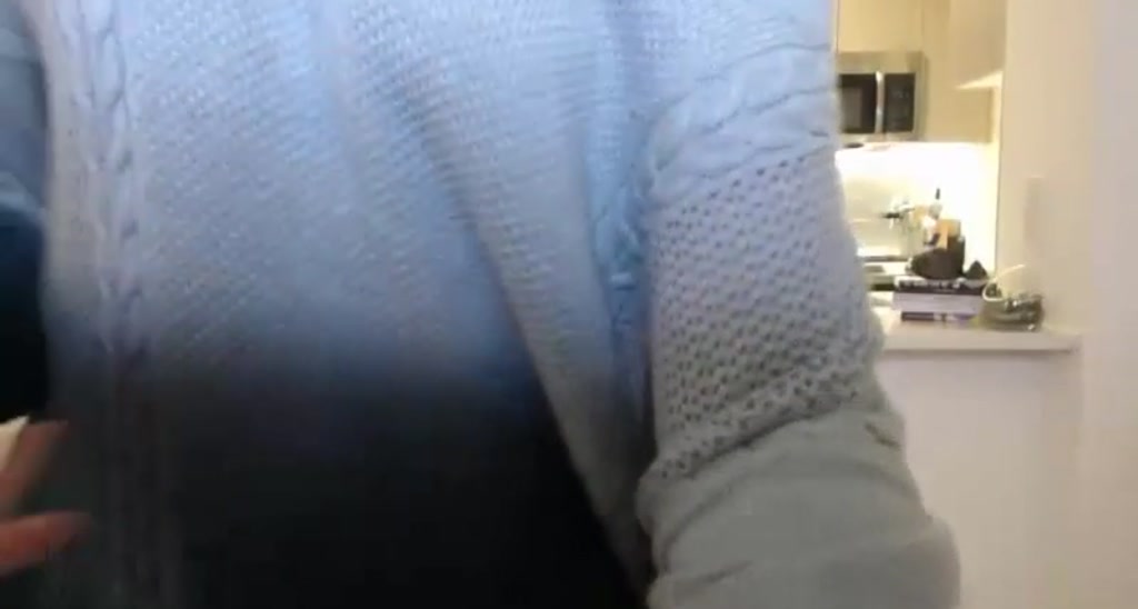 SnugglePunk video thumbnail