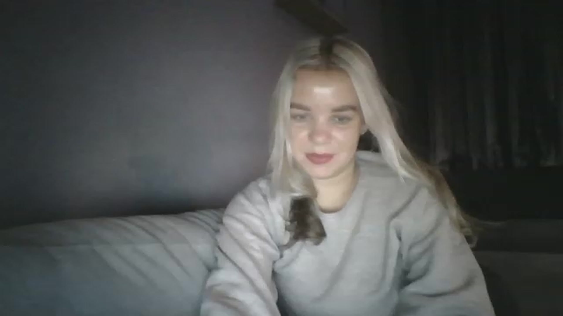 TILLY2021 video thumbnail