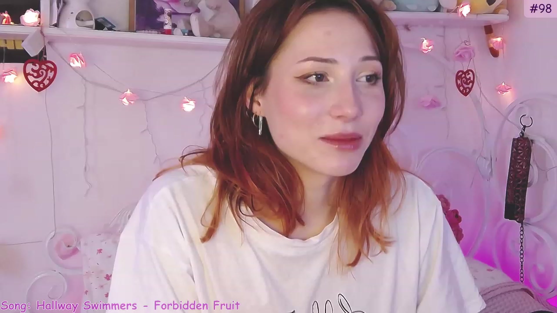 Old_Fashioned video thumbnail