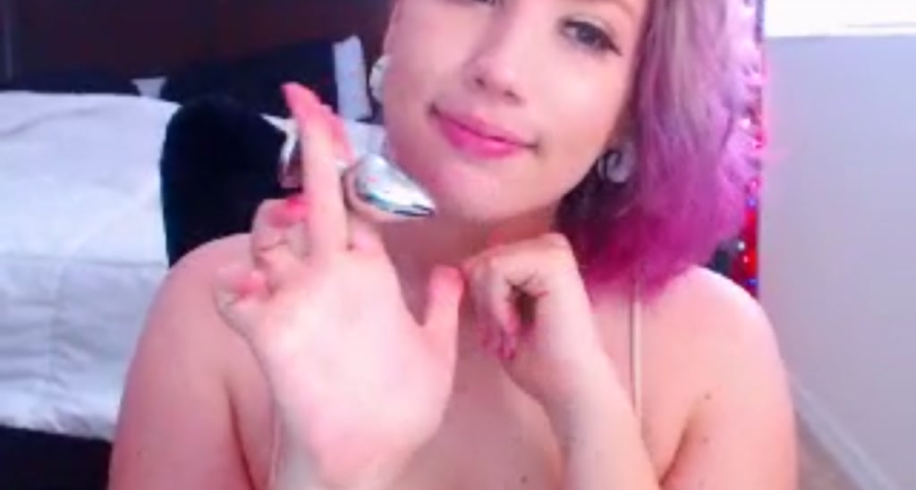 Crystal_Zeni video thumbnail