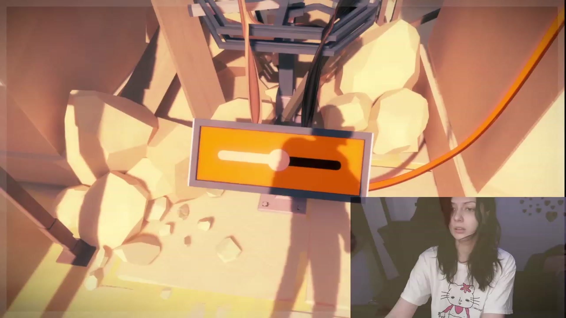 OhTheMisery video thumbnail