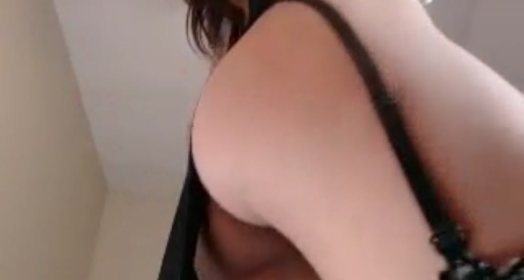 NitaS_PanKin video thumbnail