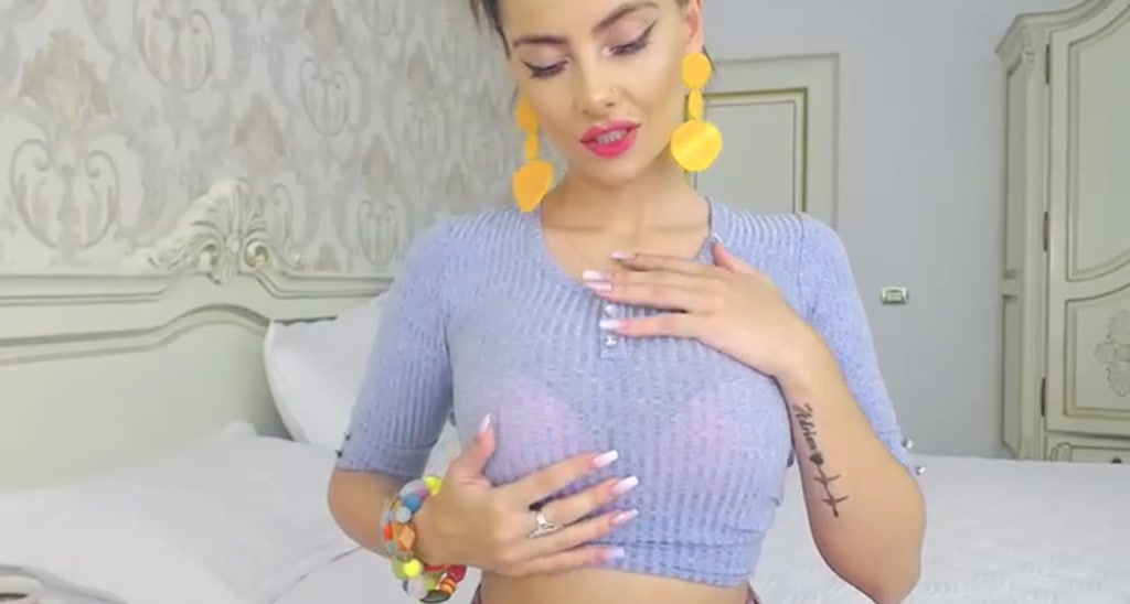 Lady__A video thumbnail