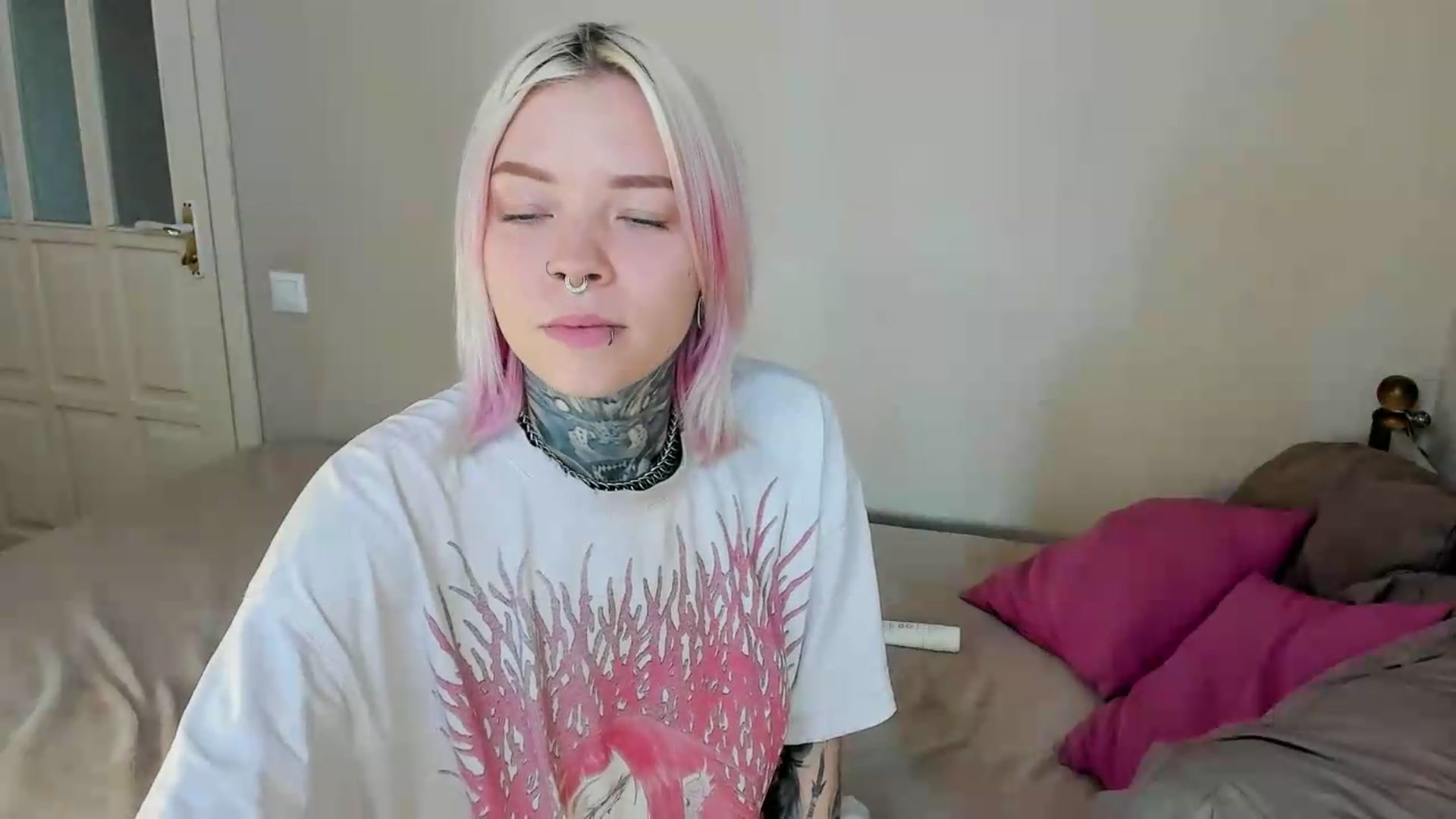 LiluKayden video thumbnail