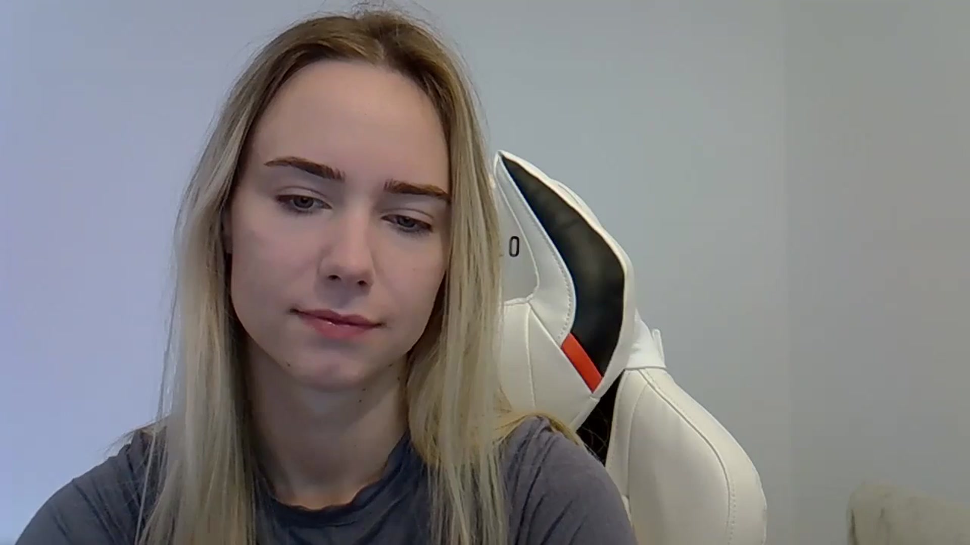 OhAlisa video thumbnail
