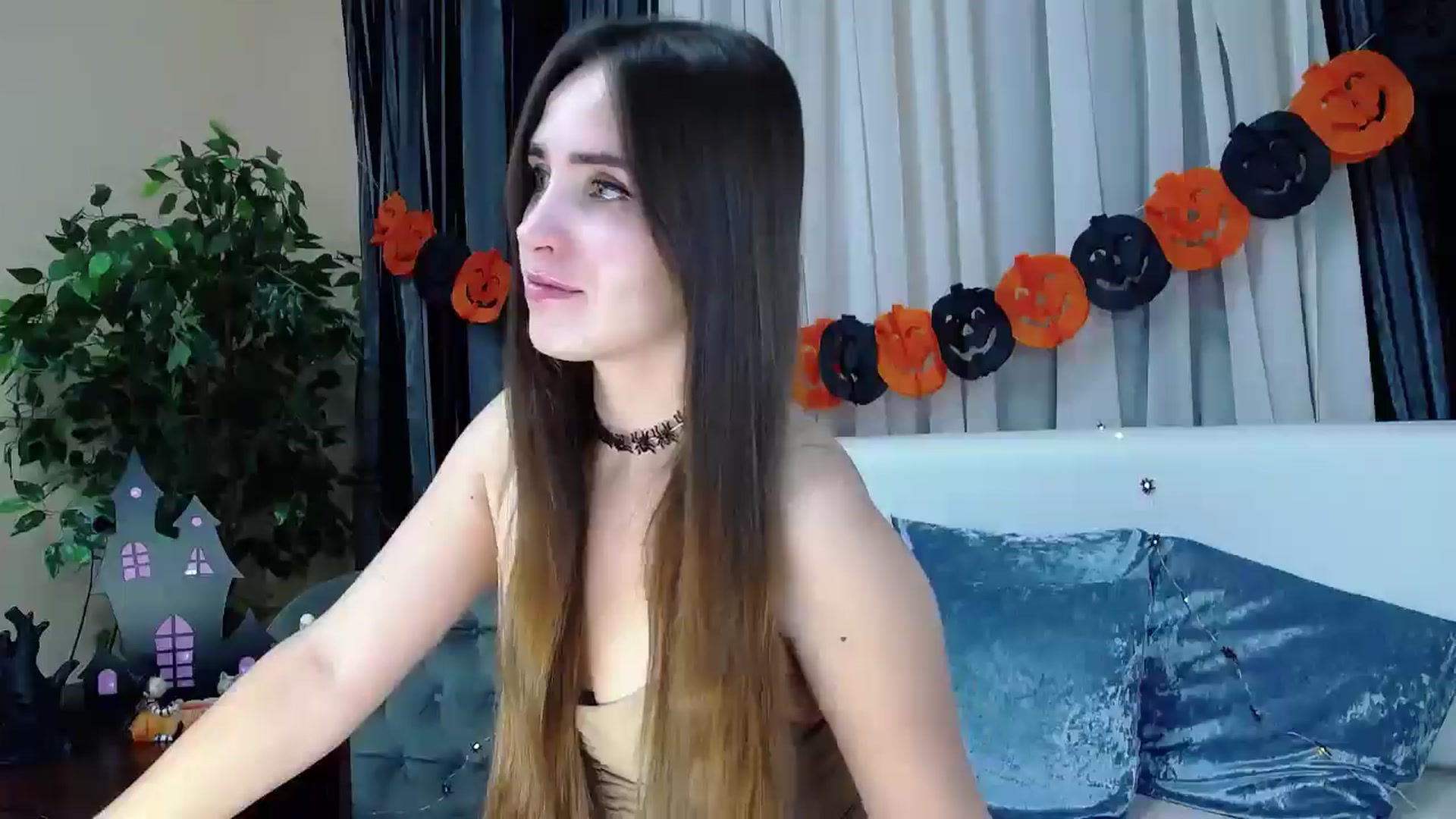 Floured video thumbnail