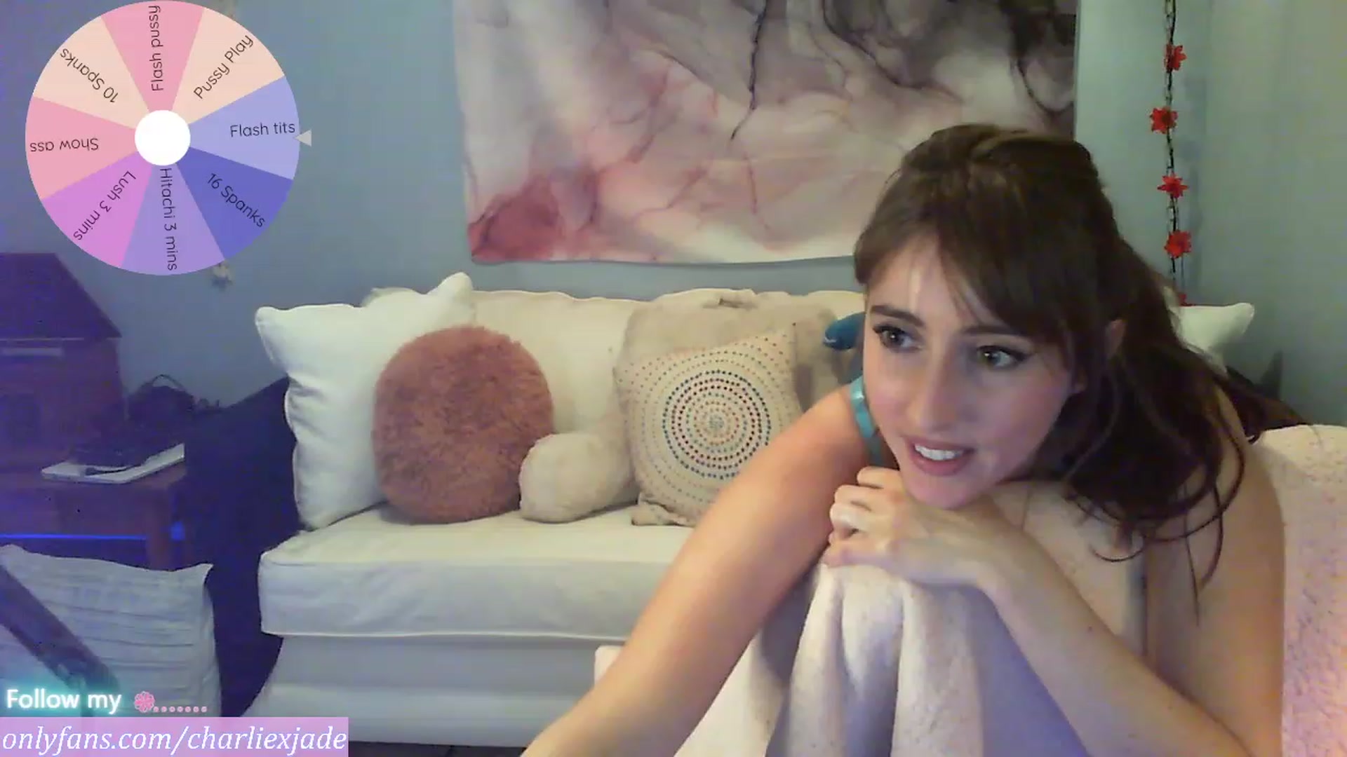 Charliexjade video thumbnail