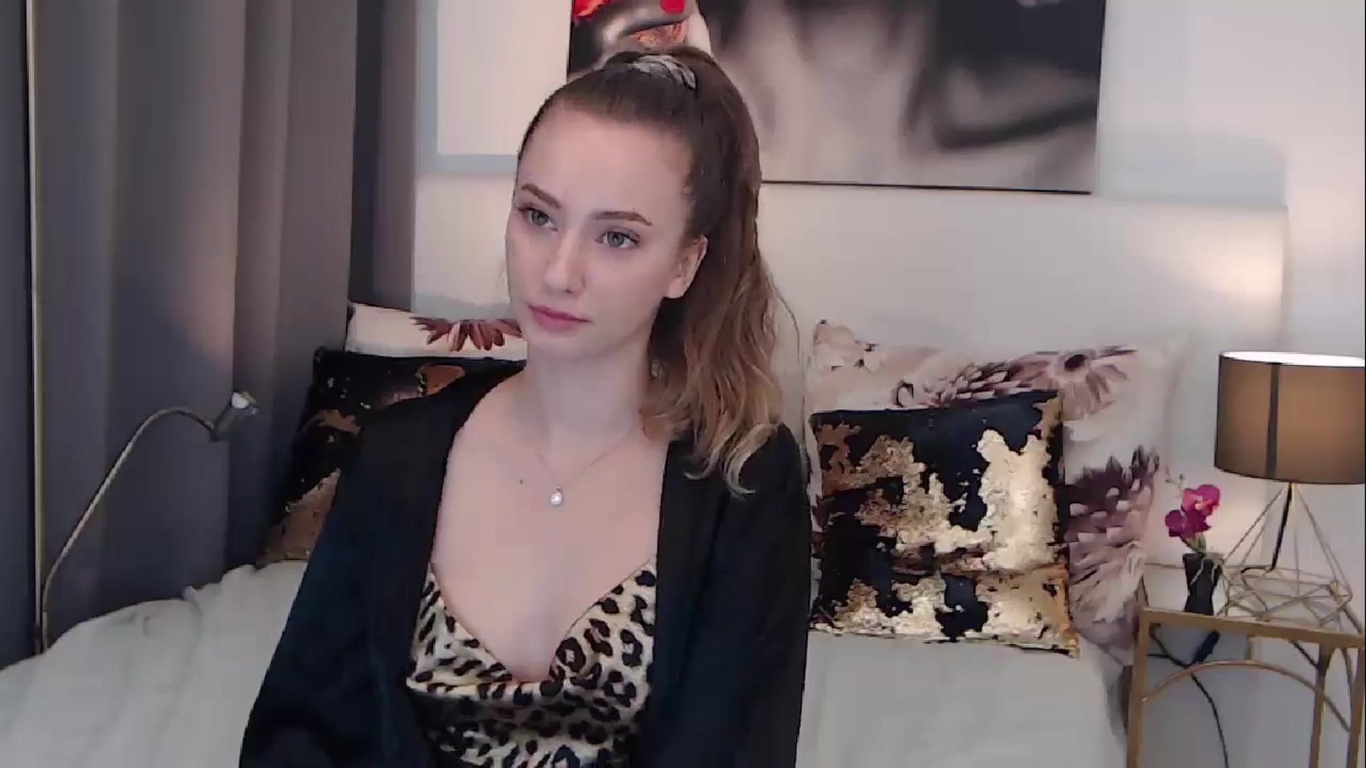 BreeKanne video thumbnail