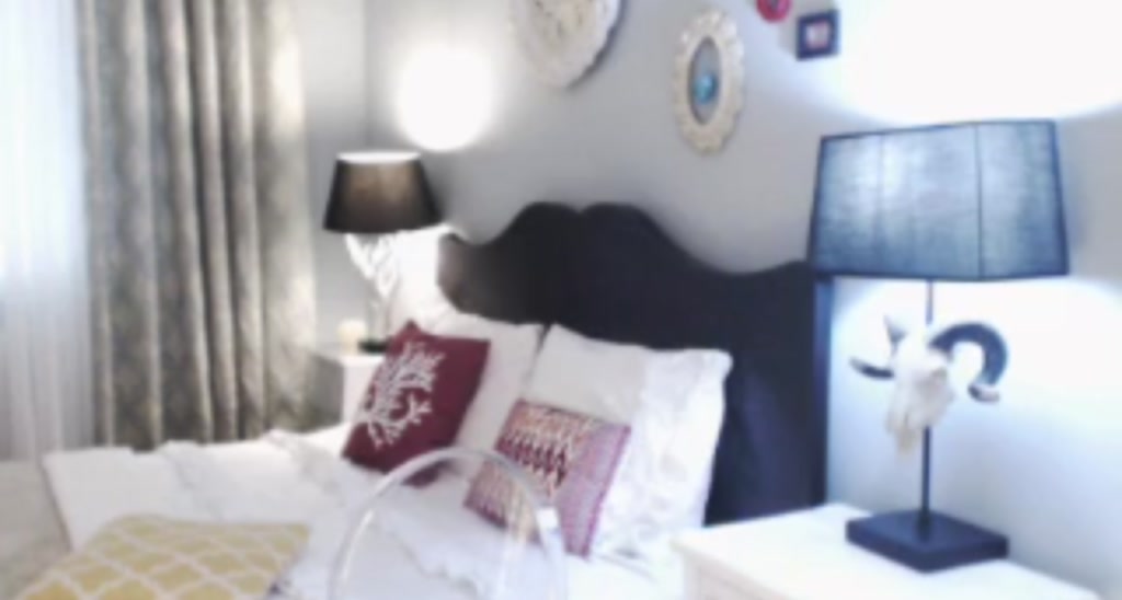 LanaIvans video thumbnail